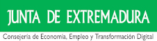 Junta de Extremadura